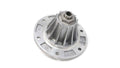 Bobcat (OEM) 4171231 Deck Spindle for ZT3000 ZT3500 Zero Turn Mowers