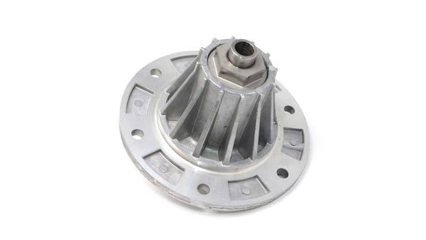 Bobcat (OEM) 4171231 Deck Spindle for ZT3000 ZT3500 Zero Turn Mowers