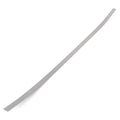 AGCO (OEM) 72632499 Knife, Baler Net Binder for Massey Ferguson 4160v Round Hay Baler