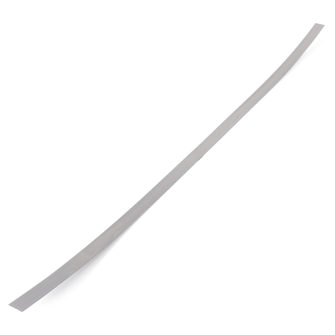 AGCO (OEM) 72632499 Knife, Baler Net Binder for Massey Ferguson 4160v Round Hay Baler