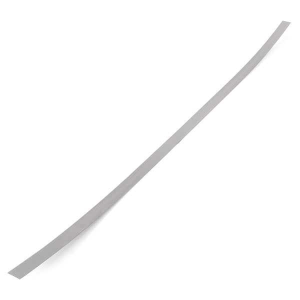AGCO (OEM) 72632499 Knife, Baler Net Binder for Massey Ferguson 4160v Round Hay Baler