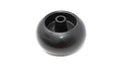 Bobcat (OEM) 2721512 Zero Turn Mower Deck Roller Anti Scalp Roller