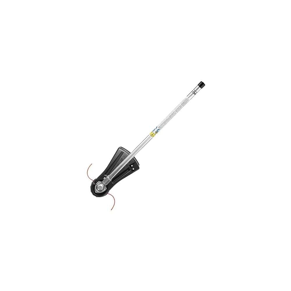ECHO Pas Trimmer Attachment 17In Speed Feed 400 Straight Shaft