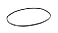 Bobcat (OEM) 4174132 Transaxle Hydro Belt for ZT6000 ZT6100 ZT7000 Zero Turn Mowers