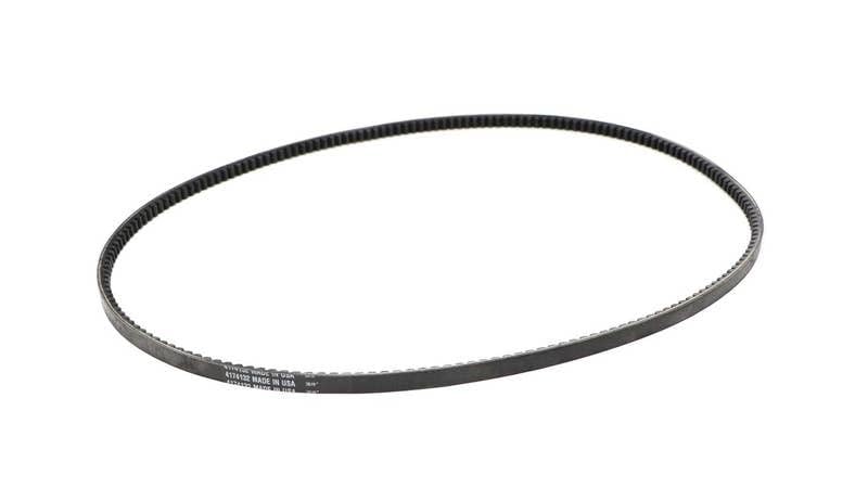 Bobcat (OEM) 4174132 Transaxle Hydro Belt for ZT6000 ZT6100 ZT7000 Zero Turn Mowers