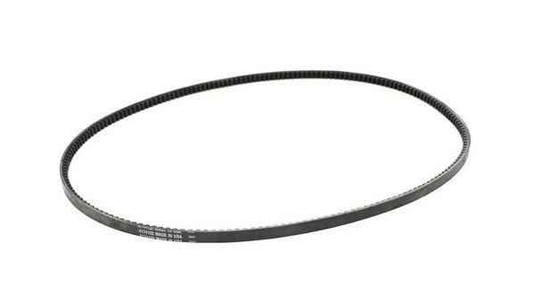 Bobcat (OEM) 4174132 Transaxle Hydro Belt for ZT6000 ZT6100 ZT7000 Zero Turn Mowers