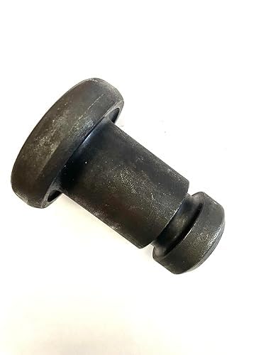 Woods (OEM) 608126RP Rotary Cutter Blade PIN