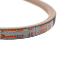 Spartan (OEM) 461-0009-00 RZ 48" Mower Deck Belt
