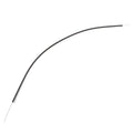 Cable, Air Conditioning - 3902212M2