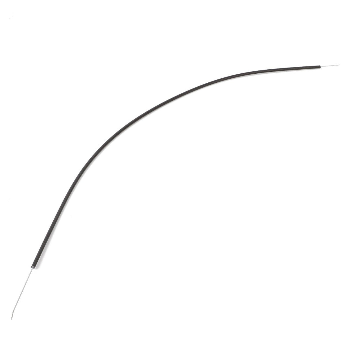 Cable, Air Conditioning - 3902212M2