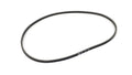 Bobcat (OEM) 4143636 Transaxle Belt Hydro Belt for ZT2000, ZT3000, ZT3500 Zero Turn Mowers