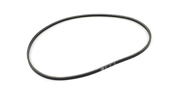 Bobcat (OEM) 4143636 Transaxle Belt Hydro Belt for ZT2000, ZT3000, ZT3500 Zero Turn Mowers