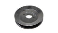 Bobcat (OEM) 4173961 Spindle Pulley for Zero Turn Mowers