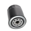 AGCO (OEM) #7082586M91 Fuel Filter for Massey Ferguson E Compact Tractors
