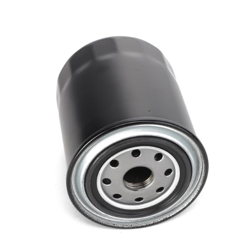 AGCO (OEM) #7082586M91 Fuel Filter for Massey Ferguson E Compact Tractors