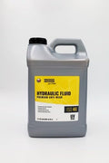 Wacker Neuson (OEM)  5100081924 AW Hydraulic Oil ISO 46 (1) 2.5GAL Bottle