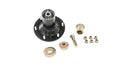 Bobcat (OEM) 4179034 Deck Spindle for ZT6000, ZT6100, ZT7000 Zero Turn Mowers