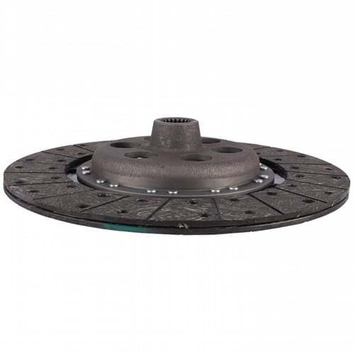 AGCO (OEM) 048438T2 Clutch Disc for Massey Ferguson Tractors