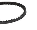 AGCO (OEM) 72666686 Drive V Belt for Massey Ferguson 4160V 4180V Round Balers