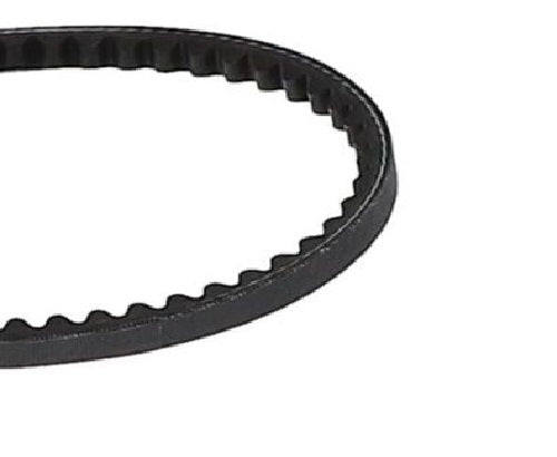 AGCO (OEM) 72666686 Drive V Belt for Massey Ferguson 4160V 4180V Round Balers