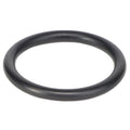 AGCO (OEM) 4264754M1 Massey Ferguson Hydrostatic Filter O-Ring OEM