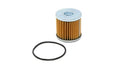 Bobcat (OEM) 4176891 Transaxle Filter for Zero Turn Mowers: ZT6000 ZT6100 ZT7000