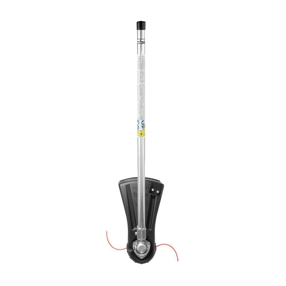 ECHO Pas Trimmer Attachment 17In Speed Feed 400 Straight Shaft