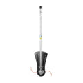 ECHO Pas Trimmer Attachment 17In Speed Feed 400 Straight Shaft