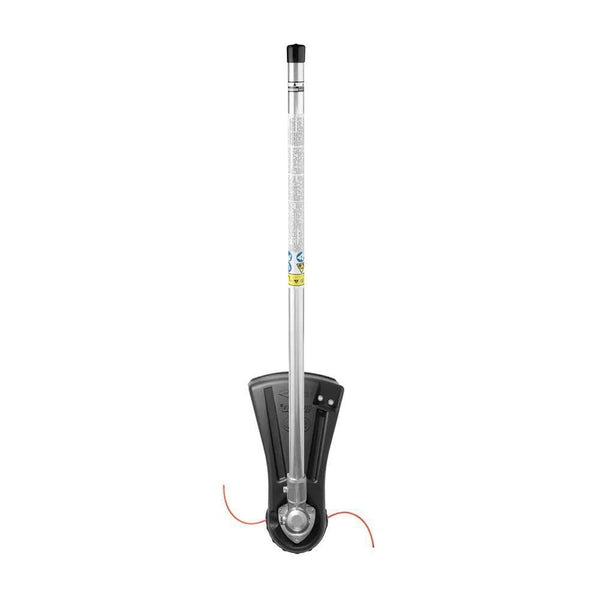 ECHO Pas Trimmer Attachment 17In Speed Feed 400 Straight Shaft