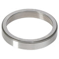 AGCO (OEM) Z50104 Bearing Cup for Massey Ferguson Small Hay Balers