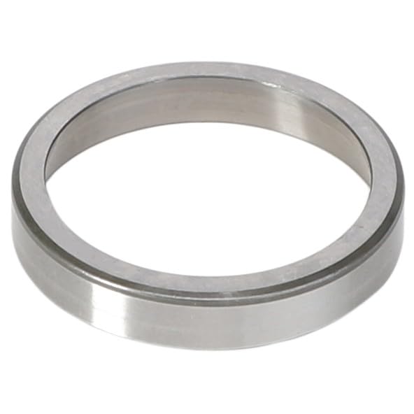 AGCO (OEM) Z50104 Bearing Cup for Massey Ferguson Small Hay Balers