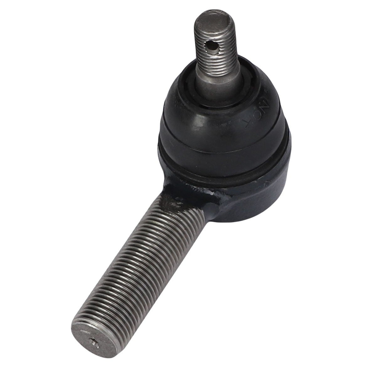 AGCO 3702869M91 — LH End, Tie Rod