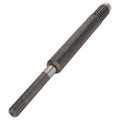 AGCO 7102247M1 — 4WD DRIVE SHAFT