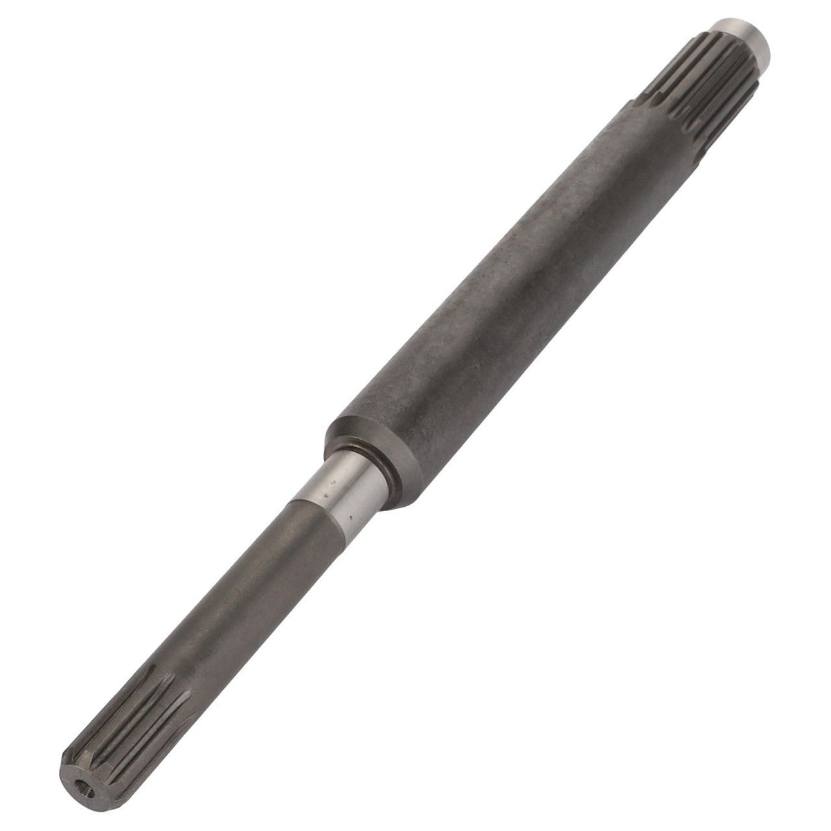 AGCO 7102247M1 — 4WD DRIVE SHAFT