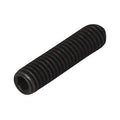 BOLT - 3316187M1
