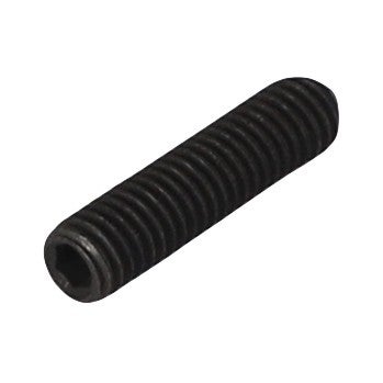 BOLT - 3316187M1