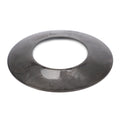 AGCO (OEM) 3387281M1 Differential Pinion Gear Thrust Washer