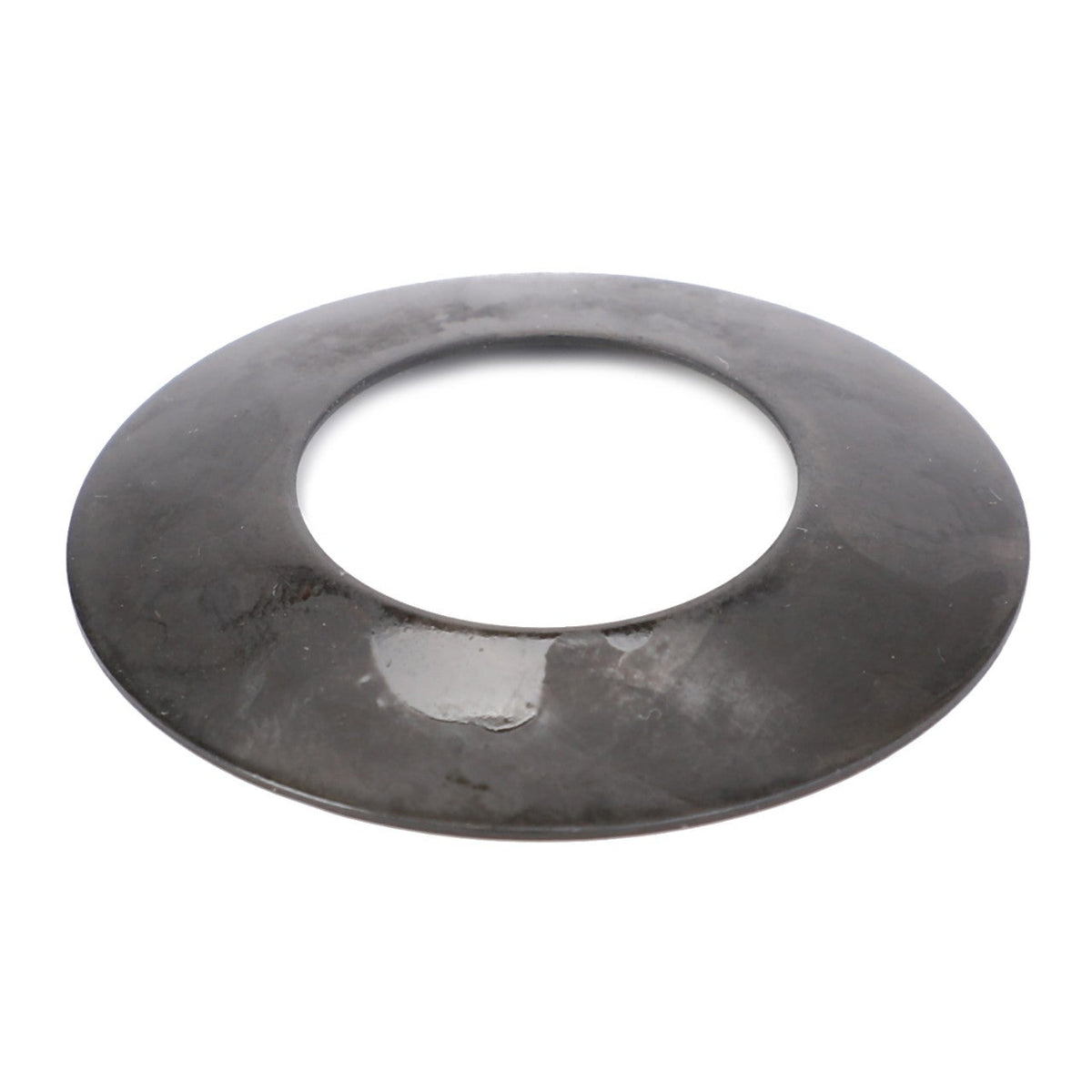AGCO (OEM) 3387281M1 Differential Pinion Gear Thrust Washer