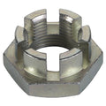 NUT - 3428888M1