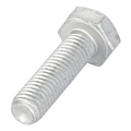HEXAGONAL HEAD BOLT - 3001429X1