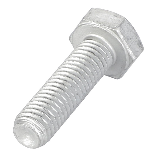 HEXAGONAL HEAD BOLT - 3001429X1