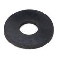 Washer - 3478052M1