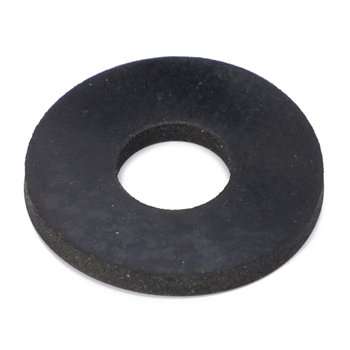Washer - 3478052M1