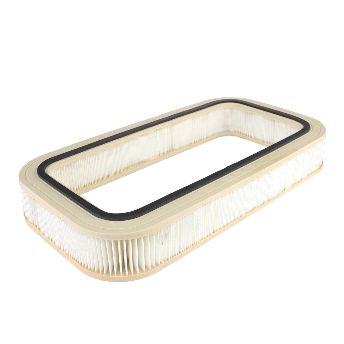 AGCO 3478327M1 Cab Air Filter