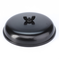 Metal End Plate