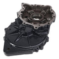 AGCO 6241204M2 — SPACER HOUSING, RIGHT HAND