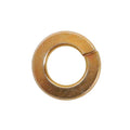 LOCK WASHER - 353441X1