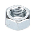 HEX NUT - 353916X1