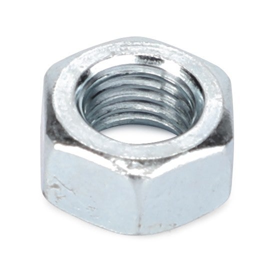 HEX NUT - 353916X1