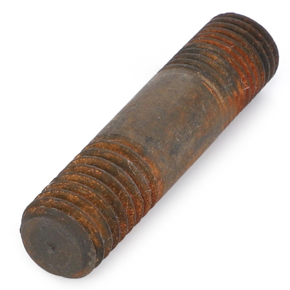 AGCO (OEM) 353964X1 Stud Bolt